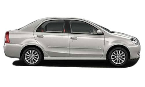 Maruti Dzire